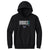 Miles Bridges Kids Youth Hoodie | 500 LEVEL