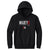 Tyrese Maxey Kids Youth Hoodie | 500 LEVEL