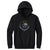 Naz Reid Kids Youth Hoodie | 500 LEVEL