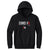 Ricky Council IV Kids Youth Hoodie | 500 LEVEL