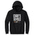 Andrew Carr Kids Youth Hoodie | 500 LEVEL