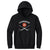 Wayne Stephenson Kids Youth Hoodie | 500 LEVEL