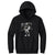 Maxx Crosby Kids Youth Hoodie | 500 LEVEL