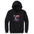 Yoshinobu Yamamoto Kids Youth Hoodie | 500 LEVEL