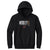 Isaiah Mobley Kids Youth Hoodie | 500 LEVEL