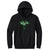 Austin FC Kids Youth Hoodie | 500 LEVEL