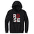 Justin Rose Kids Youth Hoodie | 500 LEVEL