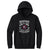 New England Revolution Kids Youth Hoodie | 500 LEVEL