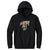 Aaron Rodgers Kids Youth Hoodie | 500 LEVEL