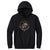 Jacob Toppin Kids Youth Hoodie | 500 LEVEL