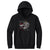 Ketel Marte Kids Youth Hoodie | 500 LEVEL