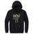 Steph Curry Kids Youth Hoodie | 500 LEVEL