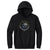 Jaylen Clark Kids Youth Hoodie | 500 LEVEL