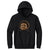 Bronny James Jr. Kids Youth Hoodie | 500 LEVEL