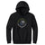 Jaden McDaniels Kids Youth Hoodie | 500 LEVEL