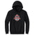 Toronto FC Kids Youth Hoodie | 500 LEVEL