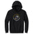 Moses Moody Kids Youth Hoodie | 500 LEVEL