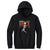 Gunnar Henderson Kids Youth Hoodie | 500 LEVEL