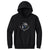 P.J. Washington Kids Youth Hoodie | 500 LEVEL