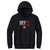 Jaden Ivey Kids Youth Hoodie | 500 LEVEL