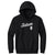 Jayson Tatum Kids Youth Hoodie | 500 LEVEL