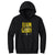 Columbus Crew Kids Youth Hoodie | 500 LEVEL