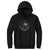 Darius Garland Kids Youth Hoodie | 500 LEVEL