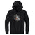 Brock Bowers Kids Youth Hoodie | 500 LEVEL