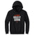 Houston Dynamo FC Kids Youth Hoodie | 500 LEVEL