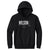 Garrett Wilson Kids Youth Hoodie | 500 LEVEL