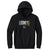 Kevon Looney Kids Youth Hoodie | 500 LEVEL