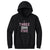 Inter Miami CF Kids Youth Hoodie | 500 LEVEL