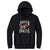 Jayden Daniels Kids Youth Hoodie | 500 LEVEL