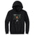 Jordan Travis Kids Youth Hoodie | 500 LEVEL