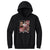 Creed Humphrey Kids Youth Hoodie | 500 LEVEL