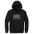 Victor Wembanyama Kids Youth Hoodie | 500 LEVEL