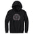 Inter Miami CF Kids Youth Hoodie | 500 LEVEL