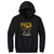 David Pastrnak Kids Youth Hoodie | 500 LEVEL