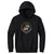 Austin Reaves Kids Youth Hoodie | 500 LEVEL