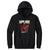 Darius Garland Kids Youth Hoodie | 500 LEVEL