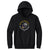 Brandin Podziemski Kids Youth Hoodie | 500 LEVEL