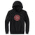 Portland Thorns FC Kids Youth Hoodie | 500 LEVEL