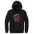 Cleveland Cavaliers Kids Youth Hoodie | 500 LEVEL