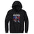 Cody Rhodes Kids Youth Hoodie | 500 LEVEL