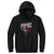 D'Angelo Ponds Kids Youth Hoodie | 500 LEVEL