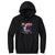 Yoshinobu Yamamoto Kids Youth Hoodie | 500 LEVEL