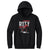 Connor Bedard Kids Youth Hoodie | 500 LEVEL