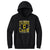 Columbus Crew Kids Youth Hoodie | 500 LEVEL