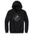 Miles McBride Kids Youth Hoodie | 500 LEVEL