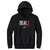 Bradley Beal Kids Youth Hoodie | 500 LEVEL